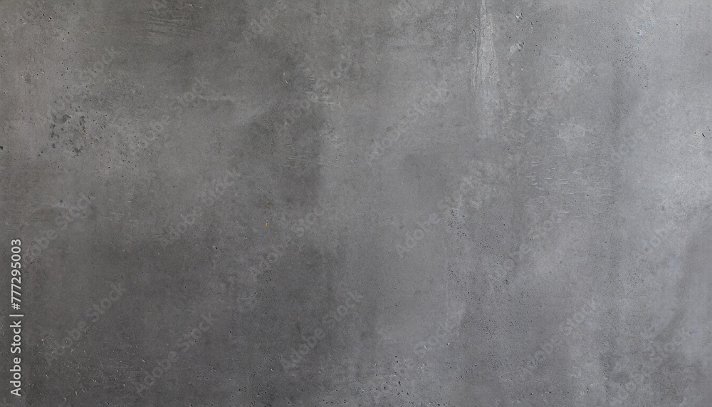 Gray concrete wall, abstract texture background Gray concrete wall, abstract texture background