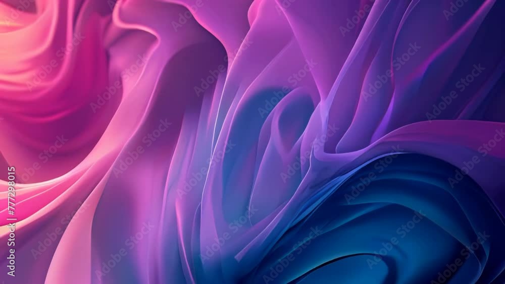 Abstract wavy background.,. Abstract wavy background.,.