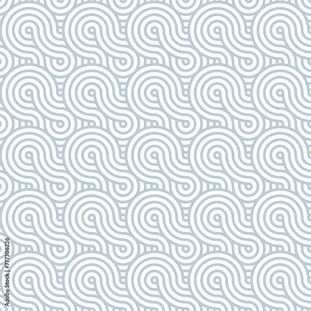 abstract wave background design abstract wave background design