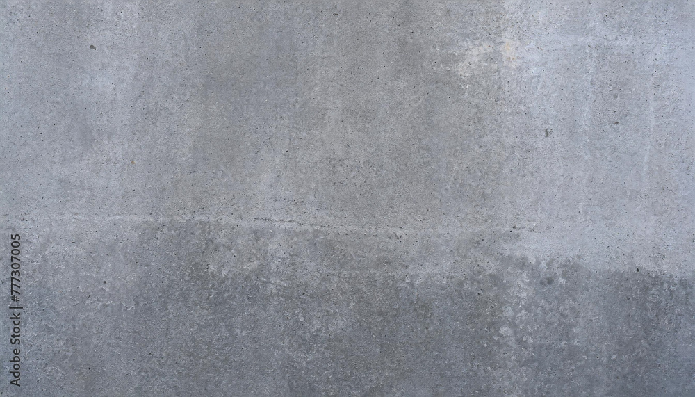 horizontal design on cement and concrete texture for pattern and background horizontal design on cement and concrete texture for pattern and background
