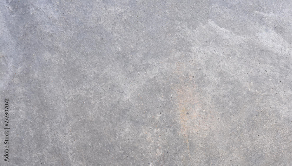 horizontal design on cement and concrete texture for pattern and background horizontal design on cement and concrete texture for pattern and background