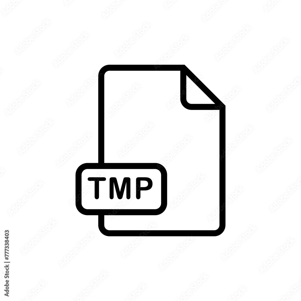 File icon File icon