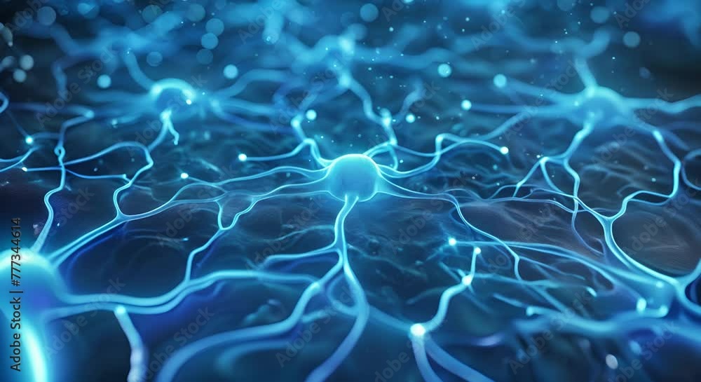 Brain-computer interfaces in neurological therapy, restoring functions Brain-computer interfaces in neurological therapy, restoring functions
