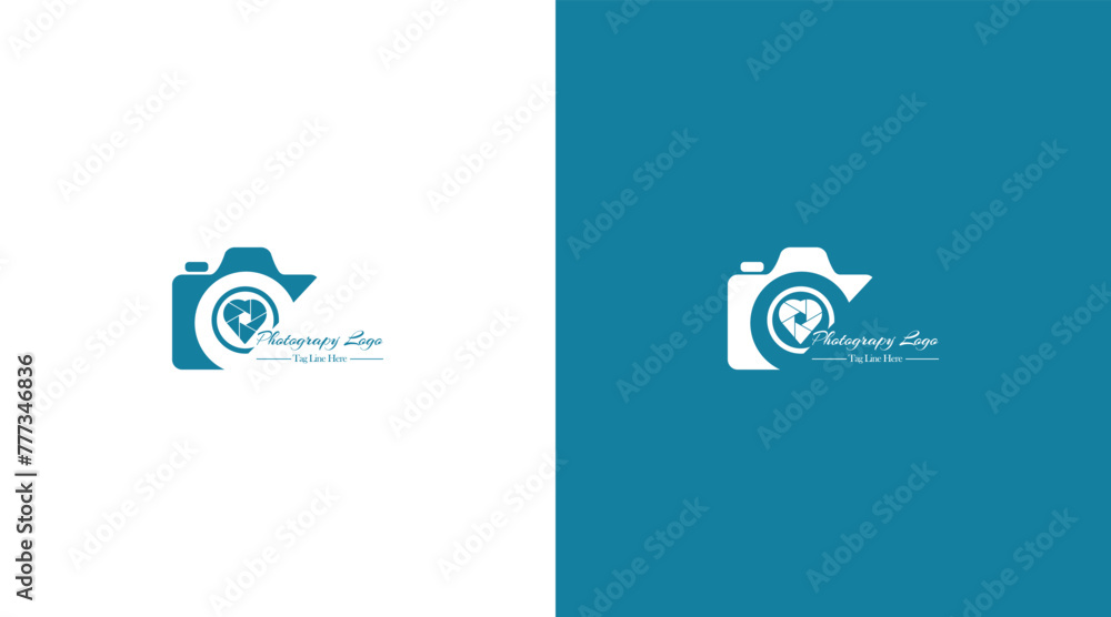 Camera icon Photography Typography Signature Photographer Minimalist Logo Heart Shape icon Vector EPS File Camera icon Photography Typography Signature Photographer Minimalist Logo Heart Shape icon Vector EPS File