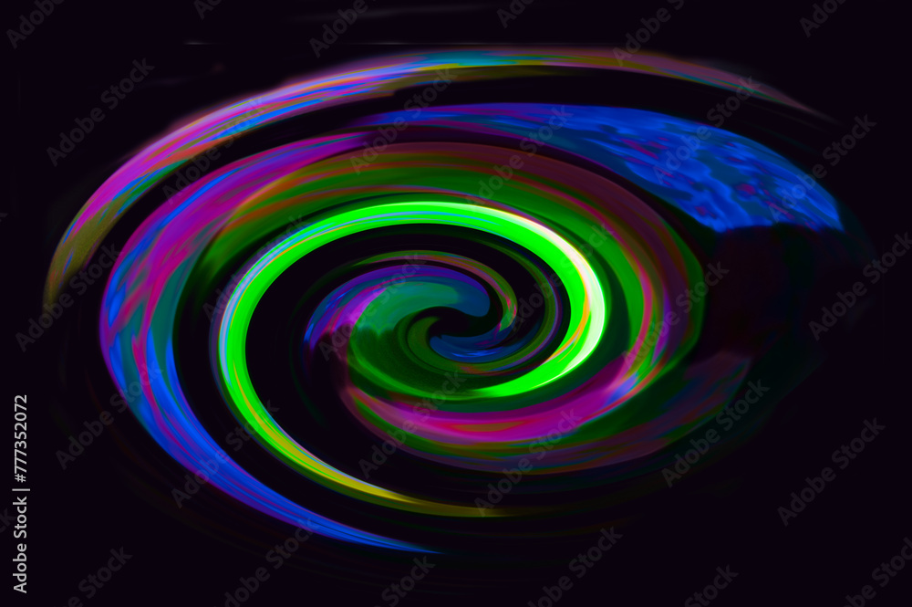 Grafische Elemente selbst erstellt ohne KI, selbst erstellt Grafische Elemente selbst erstellt ohne KI, selbst erstellt
