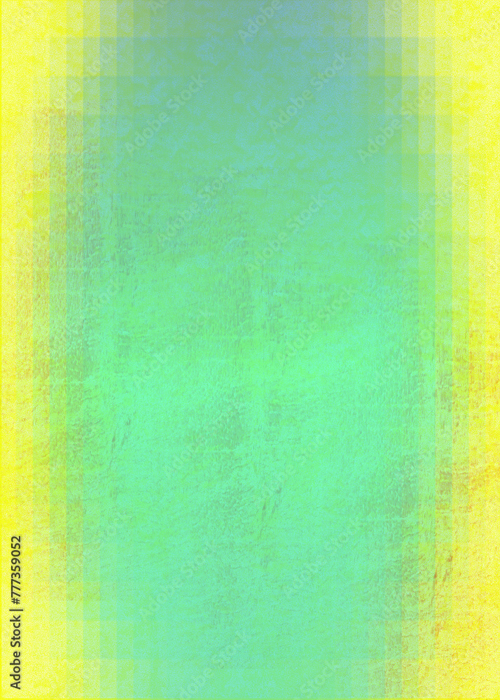 Green vertical background For banner, ad, poster, social media, events, and various design works Green vertical background For banner, ad, poster, social media, events, and various design works