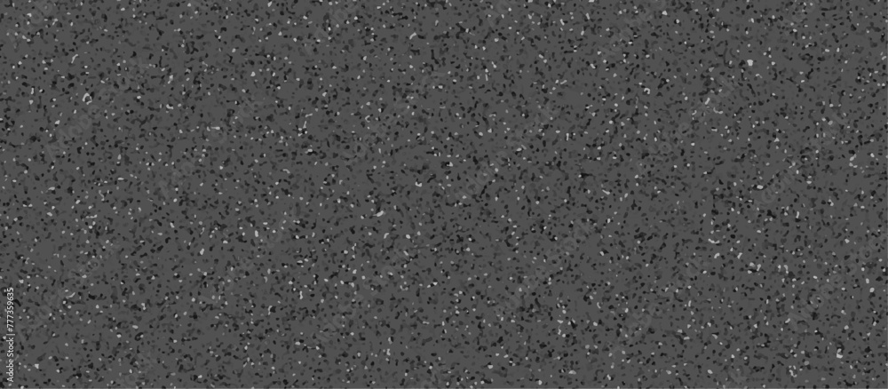 Abstract old surface of gravel stone terrazzo floor background. New paved asphalt texture background. Rough road surface background. Terrazzo marble grey texture background. Abstract old surface of gravel stone terrazzo floor background. New paved asphalt texture background. Rough road surface background. Terrazzo marble grey texture background.