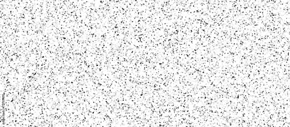 Abstract old surface of gravel stone terrazzo floor background. New paved asphalt texture background. Rough road surface background. Terrazzo marble grey texture background. Abstract old surface of gravel stone terrazzo floor background. New paved asphalt texture background. Rough road surface background. Terrazzo marble grey texture background.