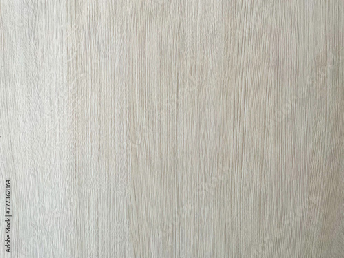 Beautiful suface of wooden wall for background texture concept.