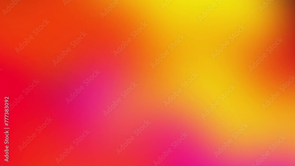 4k moving vibrant colorful gradient digital background 4k moving vibrant colorful gradient digital background