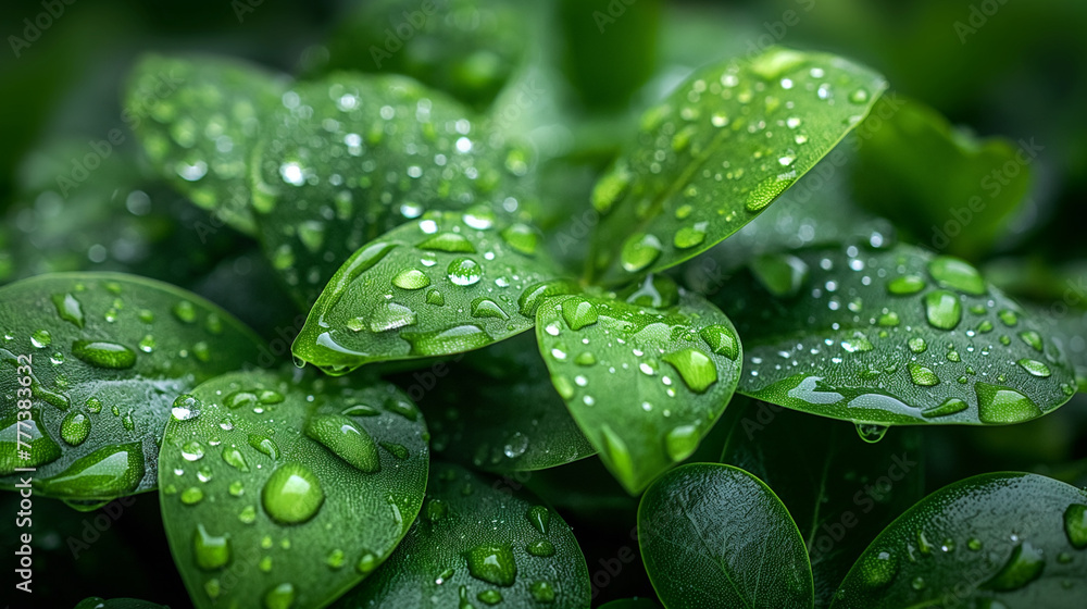 It is raining today... It is raining today...