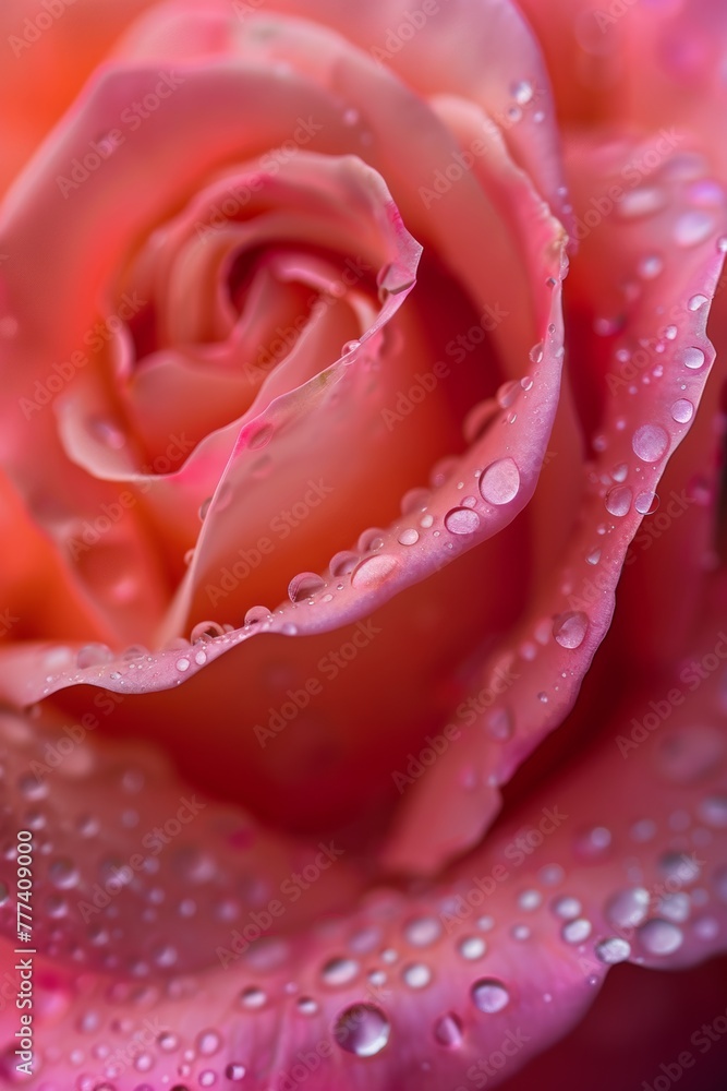 rose rose