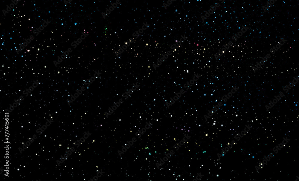 Space Background Star Nebula Cosmos Texture Sky Universe Cosmic Backdrop Astronomy Black Dark Field Deep Fantasy Gradient Scene Peaceful Night Light Spherical Infinity Glow Nature Environment.