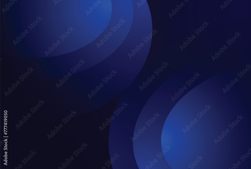 abstract blue color background abstract blue color background