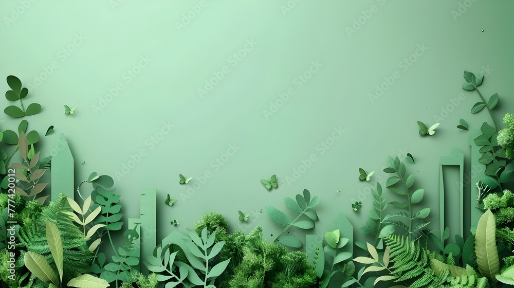 custom made wallpaper toronto digitalSustainable Business Practices Workshop Featuring Green Initiatives and Eco Friendly Strategies for Growth and Innovation