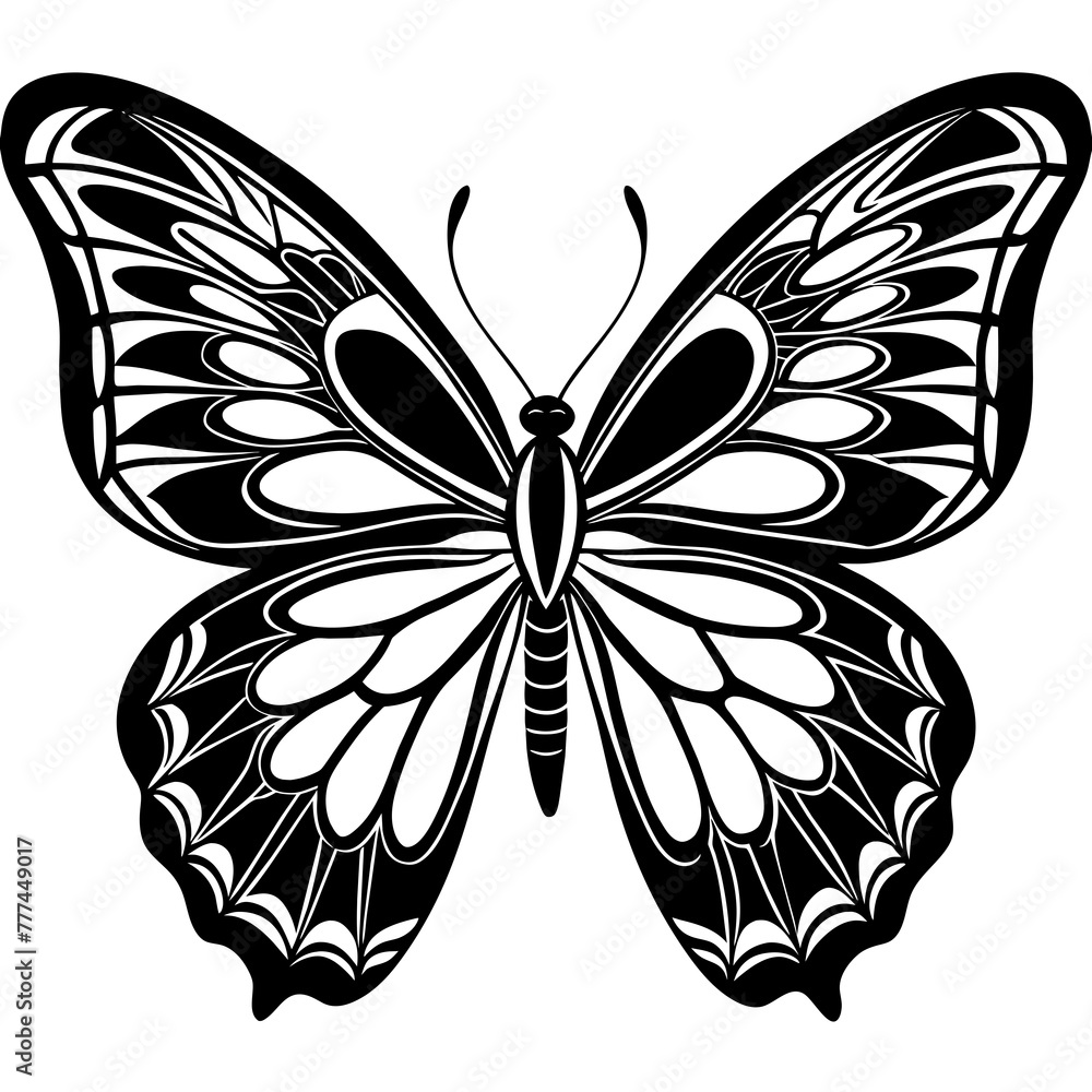 black and white butterfly,butterfly Silhouette Graphics Vector Illustration,head of a element black butterfly Svg t shirts Design, Laser Cut File Cricut,monarch butterfly contours on white background black and white butterfly,butterfly Silhouette Graphics Vector Illustration,head of a element black butterfly Svg t shirts Design, Laser Cut File Cricut,monarch butterfly contours on white background