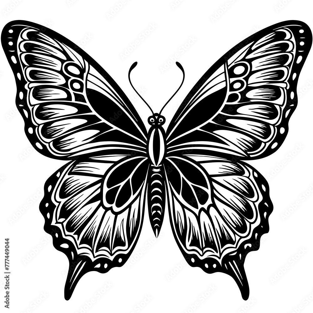 black and white butterfly,butterfly Silhouette Graphics Vector Illustration,head of a element black butterfly Svg t shirts Design, Laser Cut File Cricut,monarch butterfly contours on white background black and white butterfly,butterfly Silhouette Graphics Vector Illustration,head of a element black butterfly Svg t shirts Design, Laser Cut File Cricut,monarch butterfly contours on white background