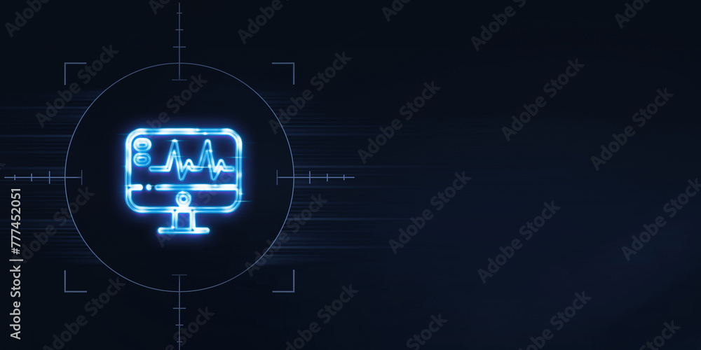 Perform periodic risk assessments to identify emerging compliance risks and prioritize improvement efforts Perform periodic risk assessments to identify emerging compliance risks and prioritize improvement efforts