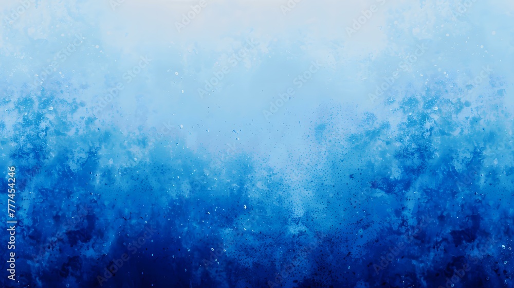 blue background blue background