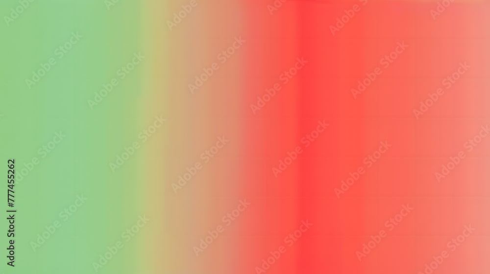 abstract colorful background with lines abstract colorful background with lines