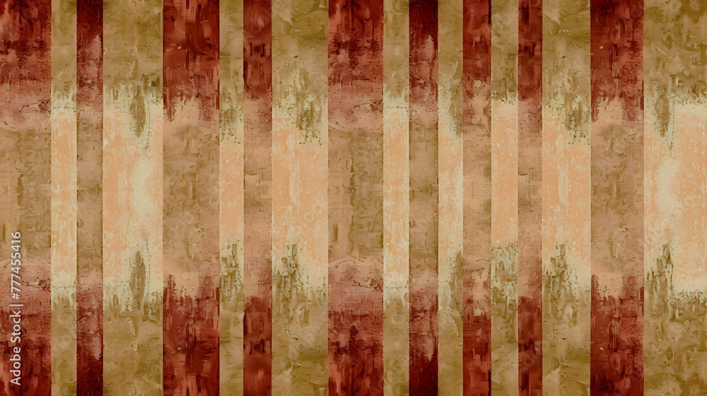 wood background wood background