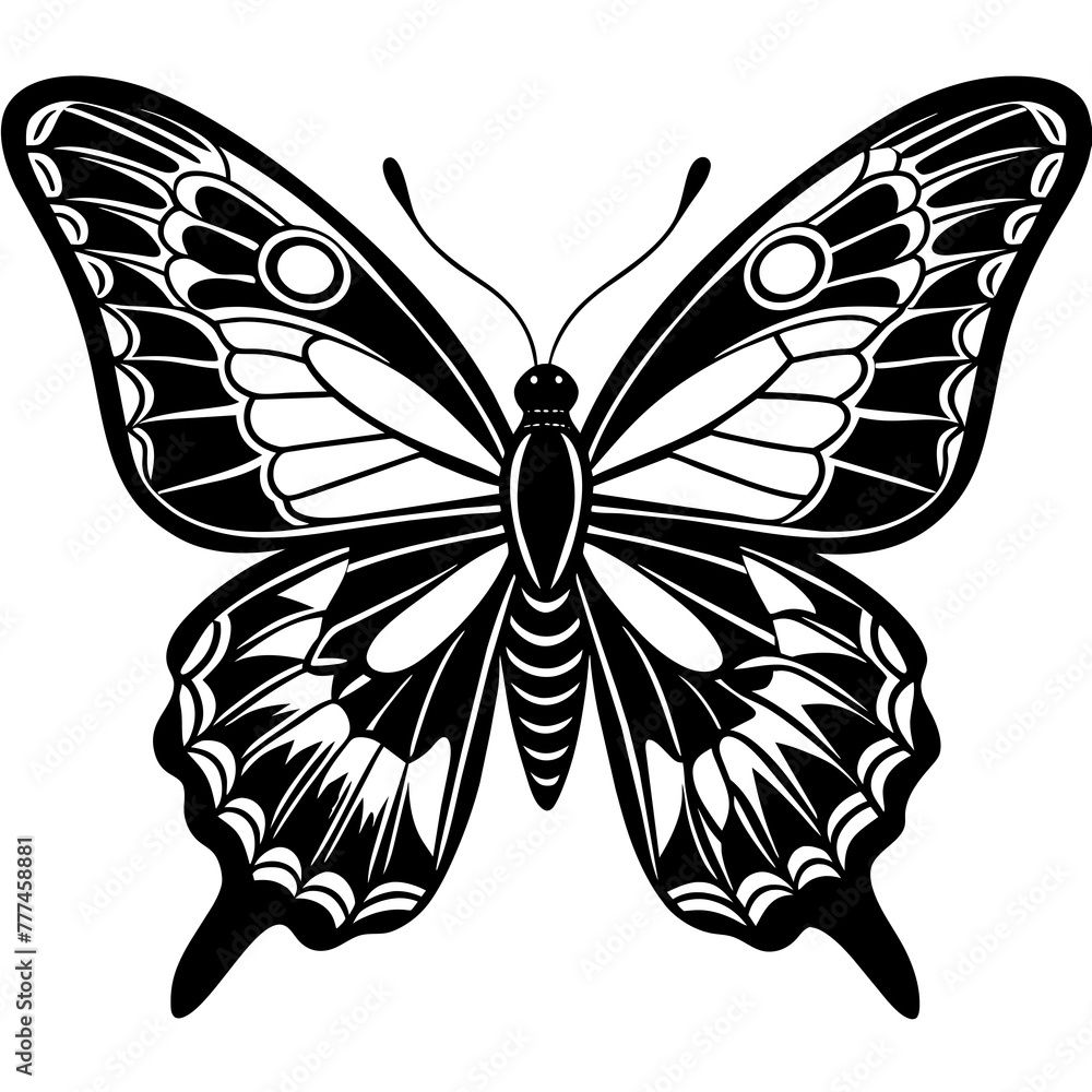 black and white butterfly,butterfly Silhouette Graphics Vector Illustration,head of a element black butterfly Svg t shirts Design, Laser Cut File Cricut,monarch butterfly contours on white background black and white butterfly,butterfly Silhouette Graphics Vector Illustration,head of a element black butterfly Svg t shirts Design, Laser Cut File Cricut,monarch butterfly contours on white background