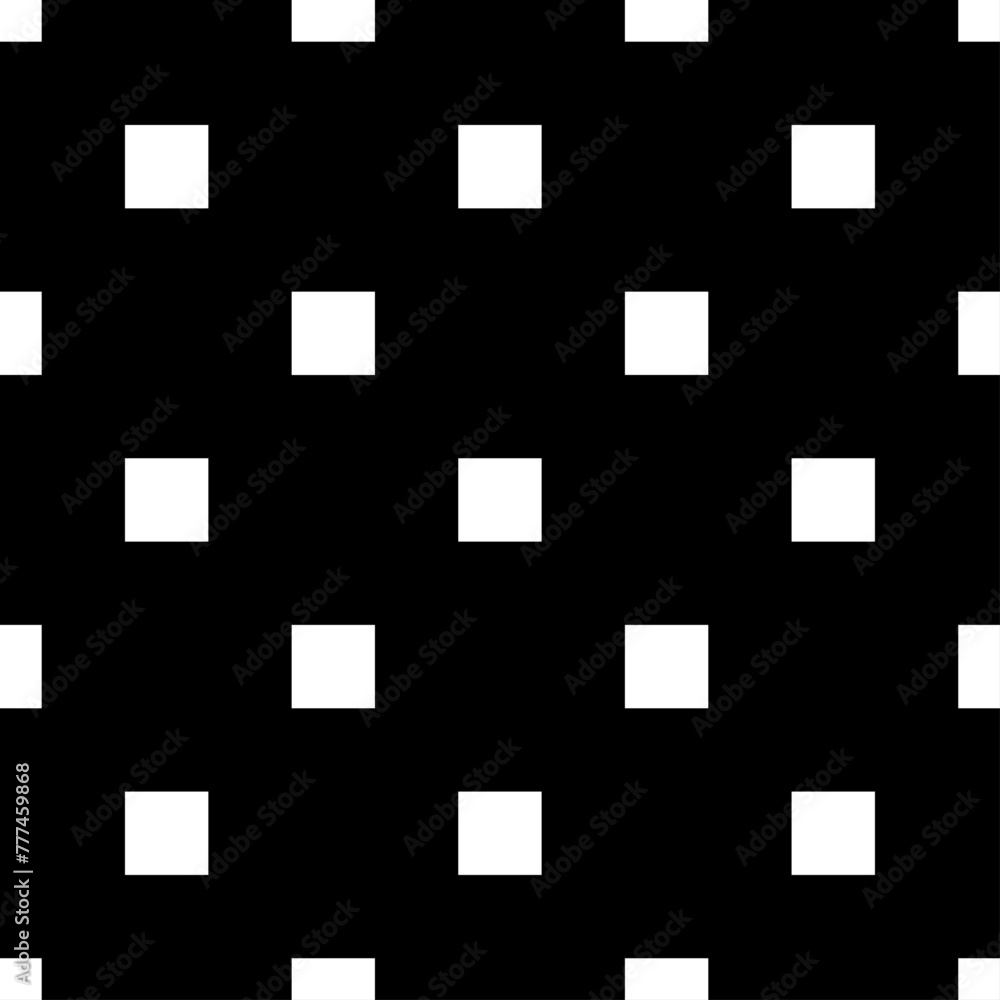 Seamless pattern. Tiles wallpaper. Squares illustration. Checks ornament. Ethnic motif. Shapes backdrop. Forms background. Digital paper, textile print, web design, abstract. Vector artwork Seamless pattern. Tiles wallpaper. Squares illustration. Checks ornament. Ethnic motif. Shapes backdrop. Forms background. Digital paper, textile print, web design, abstract. Vector artwork
