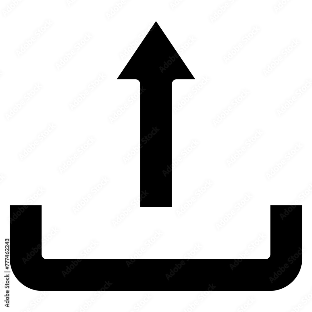 Upload Icon Upload Icon