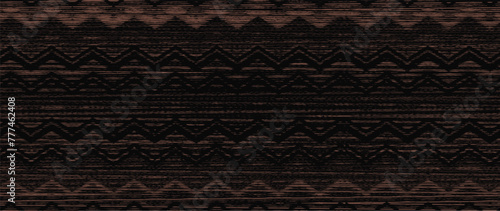Fashion abstract print  masculine geometric motif pattern,trend pattern fall winter striped concept, small patch print block apparel textile, ladies dress, man scarf, shirt, fashion garment, pack wrap