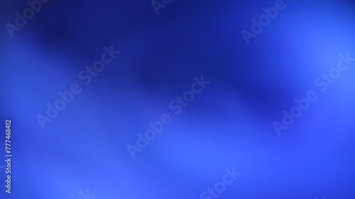 Abstract Blur Background modern bright wallpaper with colorful gradient color.