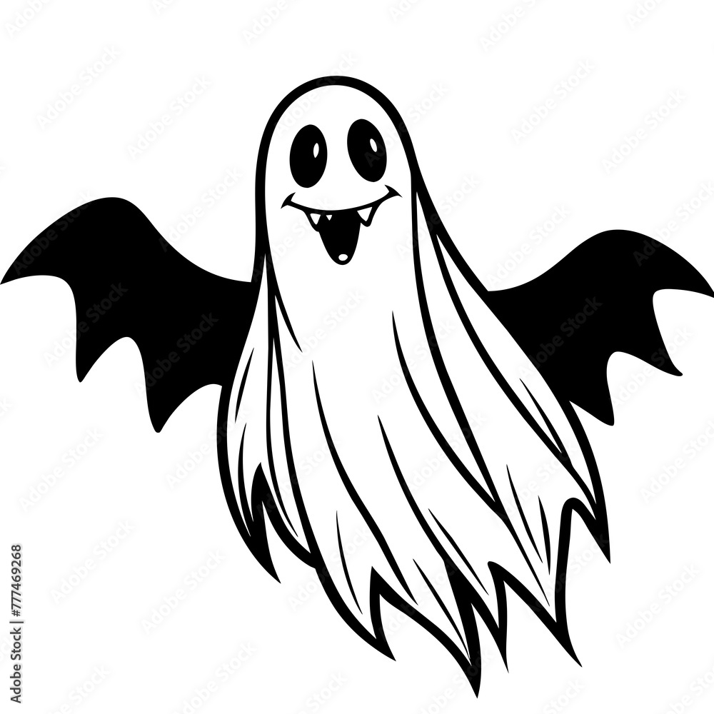 halloween background with witch,Flying Phantoms,Halloween scary ghostly monsters,Cute cartoon spooky characters,Holiday Silhouette,Hand drawn trendy Vector illustration,svg t shirt design bundle halloween background with witch,Flying Phantoms,Halloween scary ghostly monsters,Cute cartoon spooky characters,Holiday Silhouette,Hand drawn trendy Vector illustration,svg t shirt design bundle