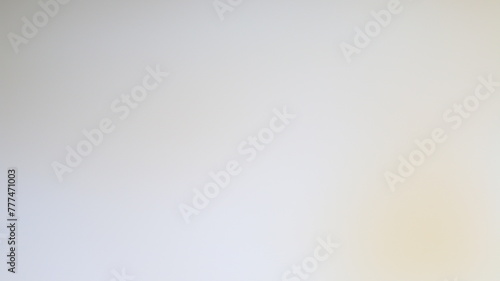 Abstract Blur Background modern bright wallpaper with colorful gradient color. photo