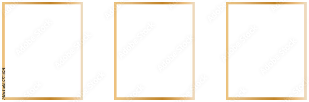 Rectangle silver frame isolated on transparent background, luxury shiny grey border design for invitation, postcard, card, PNG, cut out Rectangle silver frame isolated on transparent background, luxury shiny grey border design for invitation, postcard, card, PNG, cut out