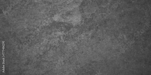 grunge and gray Design wallpaper style vintage texture, Abstract polished Old grunge plaster wall textures backgrounds, floor texture with high resolution. Abstract illustration texture of grunge. 