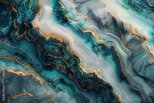 Mixed color background design for banner, cover, print, promotion, sale, greeting, ad, web, page, header, landing, social media	
