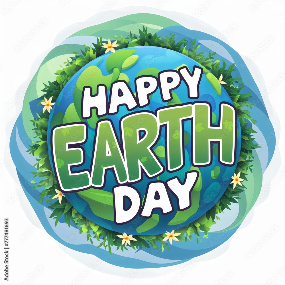 Happy Earth Day, earth day banner, illustration of earth day 2024, 22 april 2024, earth planet, global, environment, eco friendly, climate change, Happy Earth Day, earth day banner, illustration of earth day 2024, 22 april 2024, earth planet, global, environment, eco friendly, climate change,