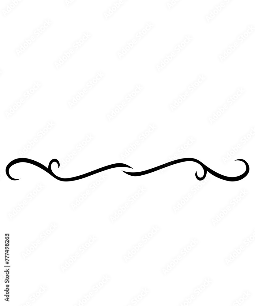 Line clip art design on plain white transparent isolated background for card, shirt, hoodie, sweatshirt, apparel, tag, mug, icon, poster or badge Line clip art design on plain white transparent isolated background for card, shirt, hoodie, sweatshirt, apparel, tag, mug, icon, poster or badge