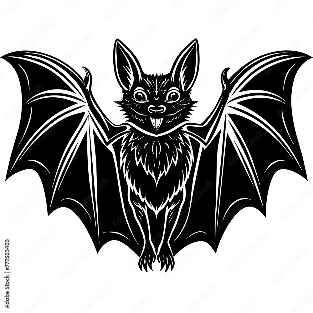 halloween bat isolated vector flat illustration,Halloween scary ghostly monsters house,Cute cartoon spooky characters,Holiday Silhouette,Hand drawn trendy Vector illustration,svg halloween bat face halloween bat isolated vector flat illustration,Halloween scary ghostly monsters house,Cute cartoon spooky characters,Holiday Silhouette,Hand drawn trendy Vector illustration,svg halloween bat face
