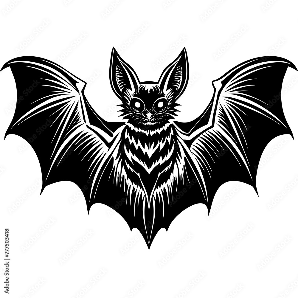 halloween bat isolated vector flat illustration,Halloween scary ghostly monsters house,Cute cartoon spooky characters,Holiday Silhouette,Hand drawn trendy Vector illustration,svg halloween bat face halloween bat isolated vector flat illustration,Halloween scary ghostly monsters house,Cute cartoon spooky characters,Holiday Silhouette,Hand drawn trendy Vector illustration,svg halloween bat face