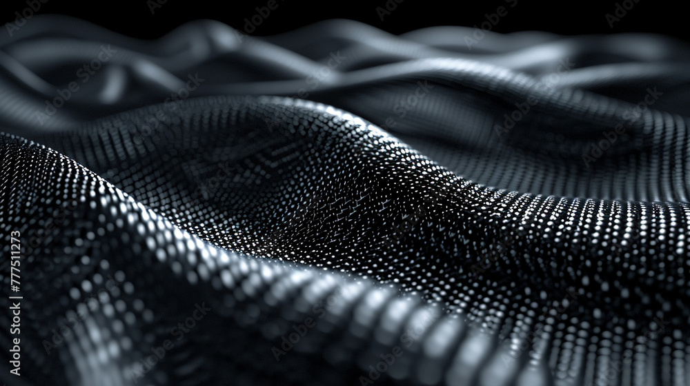 black and white fabric black and white fabric