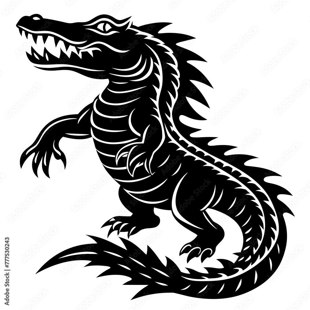 crocodile silhouette vector illustration,turnstone house,Cute cartoon dragon characters,Holiday t shirt,Hand drawn trendy Vector illustration,svg crocodile face,dragon on black background
crocodile silhouette vector illustration,turnstone house,Cute cartoon dragon characters,Holiday t shirt,Hand drawn trendy Vector illustration,svg crocodile face,dragon on black background