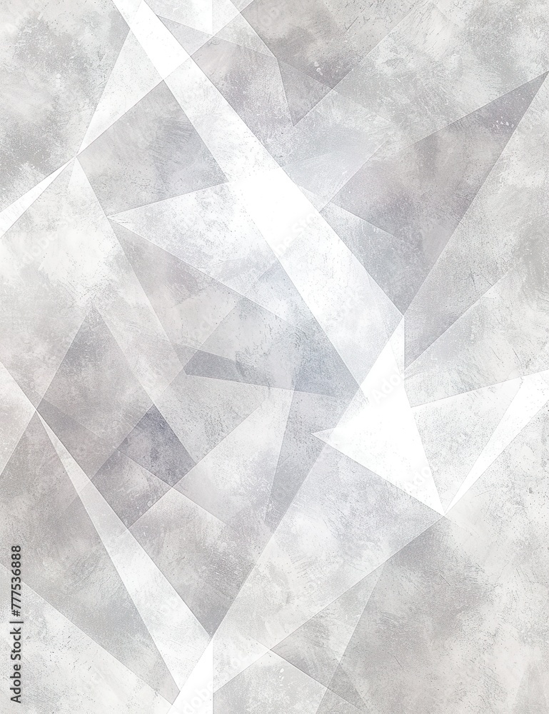 diamond shapes in light grey, subtle geometric texture with clean look as minimalist background banner symbolize organization and precision, reflecting diamond shapes in light grey, subtle geometric texture with clean look as minimalist background banner symbolize organization and precision, reflecting