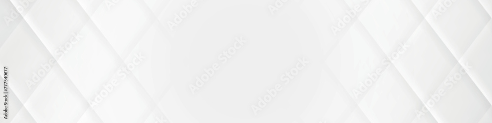 Gray and white diagonal line architecture geometry tech abstract subtle background vector illustration. Grey white abstract background paper shine and layer element vector for presentation design. Gray and white diagonal line architecture geometry tech abstract subtle background vector illustration. Grey white abstract background paper shine and layer element vector for presentation design.