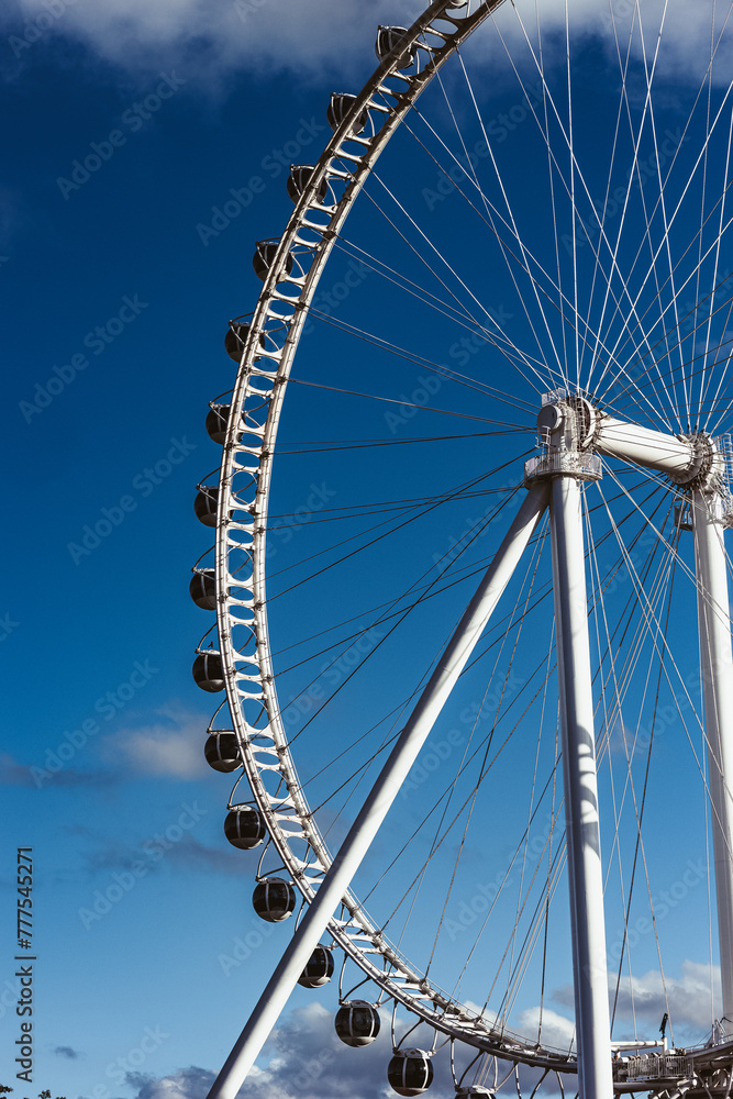 Roda Gigante