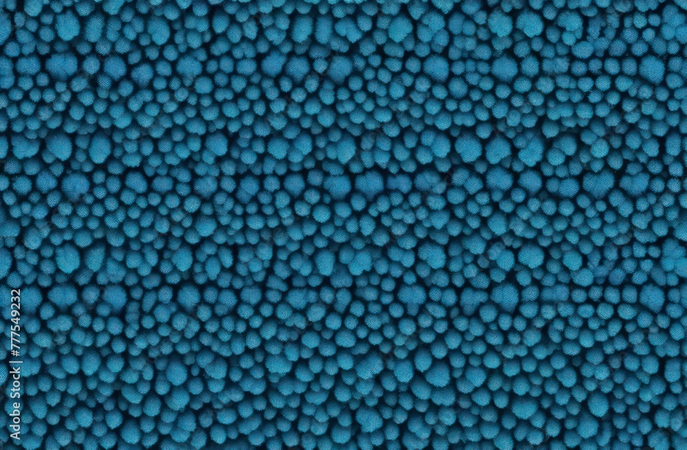 floral texture floral texture