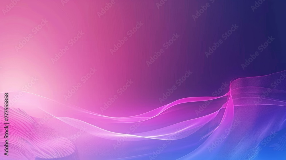 pink purple and blue gradient color tone, purple, pink, and blue gradient pink purple and blue gradient color tone, purple, pink, and blue gradient