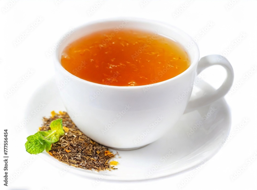 Cup of tea. EARLY GREY TEA. Traditional beverage from Great Britain. Cup of tea. EARLY GREY TEA. Traditional beverage from Great Britain.