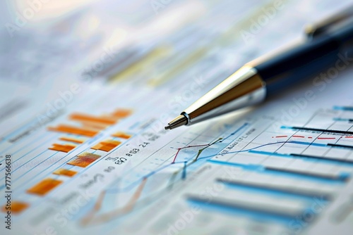 Business,Finance and Economy,Financial Markets