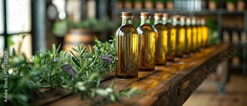 Visual story of olive oil production from grove to bottle in images. Concept Olive Grove, Harvesting Olives, Olive Press, Bottling Process, Final Product