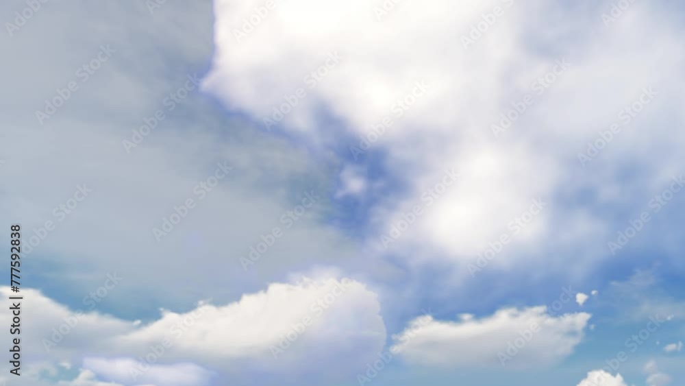 background of clouds above the sky background of clouds above the sky